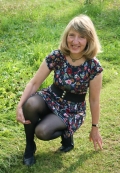 Rosi Snger