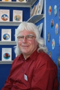 Armin Schmidt, Lektor