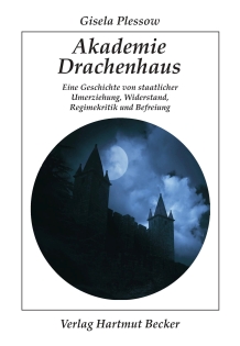 Akademie Drachenhaus - big