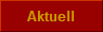  Aktuell 