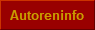  Autoreninfo 