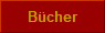  Bcher 