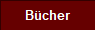  Bcher 
