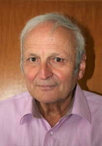 dietmar klammer dietmar klammer