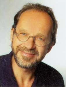 Michael Merk Michael Merk