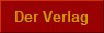  Der Verlag 
