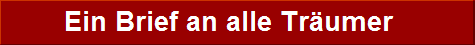         Ein Brief an alle Trumer 