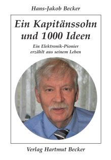 Ein Kapitaenssohn und 1000 Ideen big