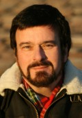 Hartmut Becker, Verleger