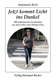 Jetzt kommt Licht ins Dunkel - big