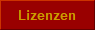  Lizenzen 