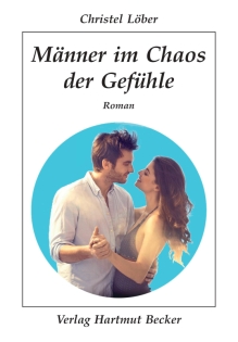 Maenner im Chaos der Gefuehle big