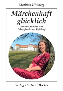Maerchenhaft gluecklich - big