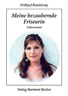 Meine bezaubernde Friseurin - big