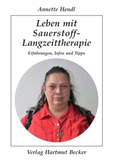 SLT_U1 fuer Website big