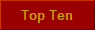 Top Ten 