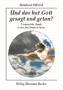 Und das hat Gott - big
