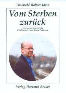 Vom Sterben zurueck01