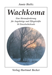 Wachkoma big